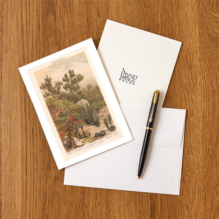 Greeting Card GD-161