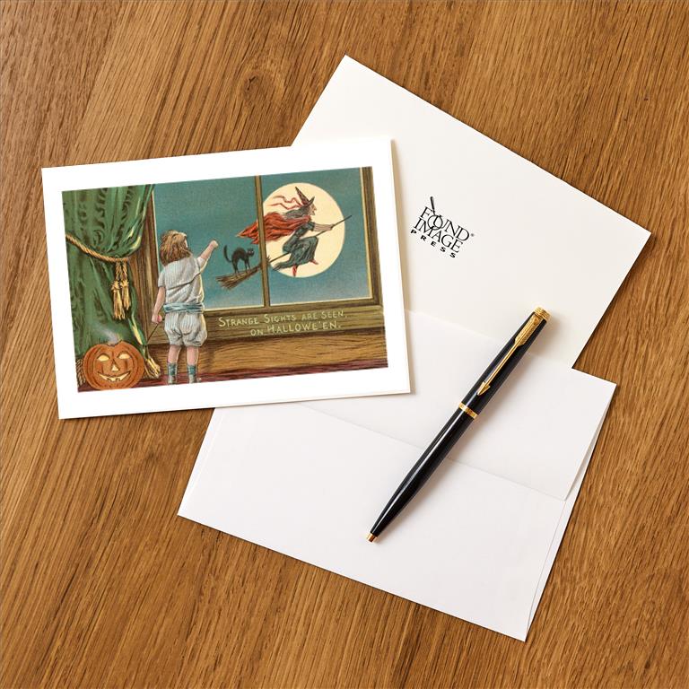 Greeting Card HW-103