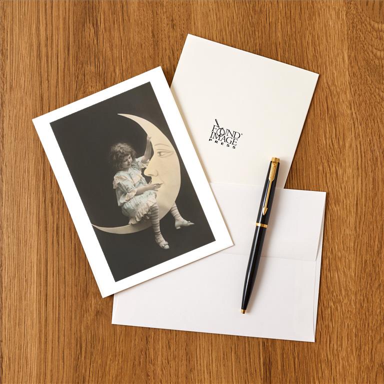 Greeting Card PH-238