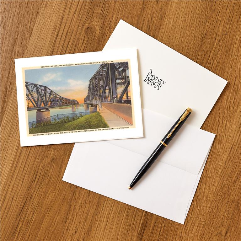 Greeting Card TN-161