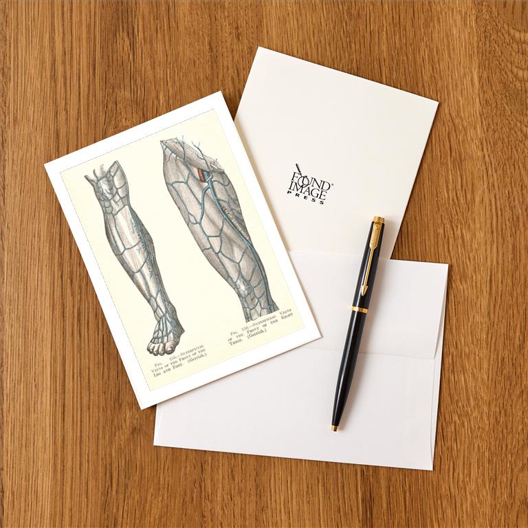 Greeting Card AY-202