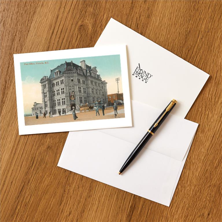 Greeting Card CN-306