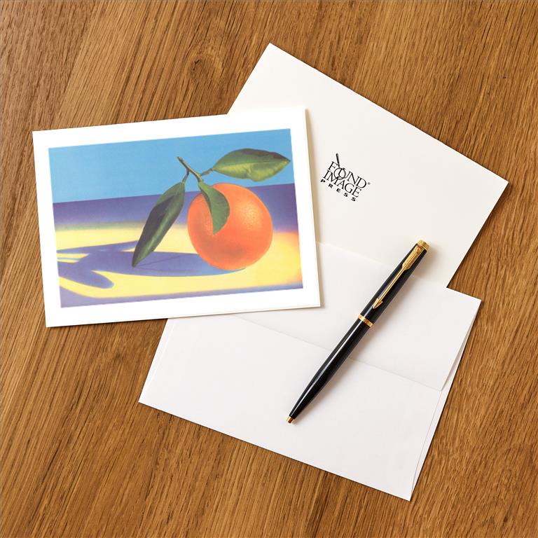 Greeting Card FR-116