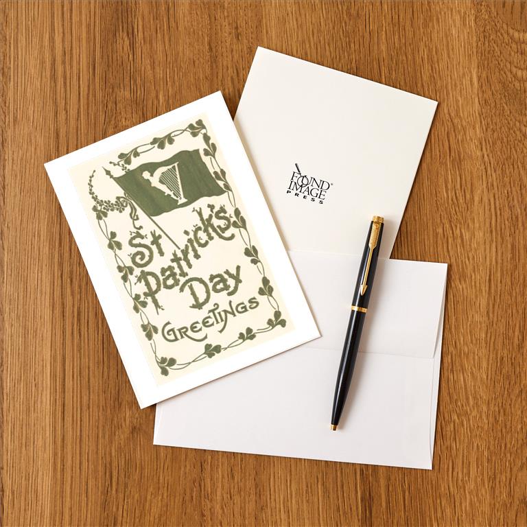 Greeting Card SP-106
