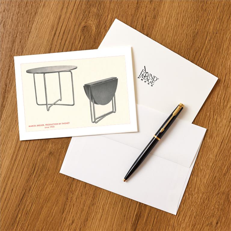 Greeting Card AD-126