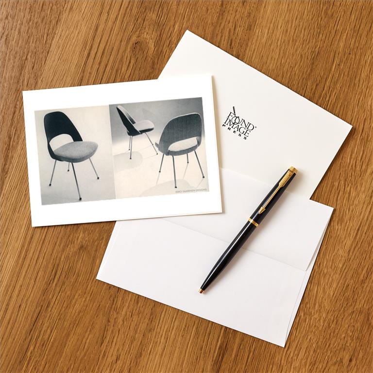 Greeting Card AD-161