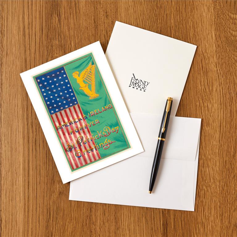 Greeting Card SP-107