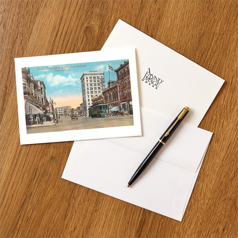 Greeting Card CN-115