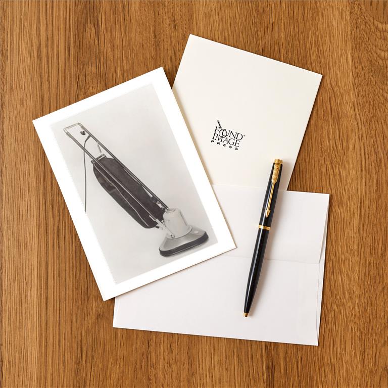 Greeting Card AC-327