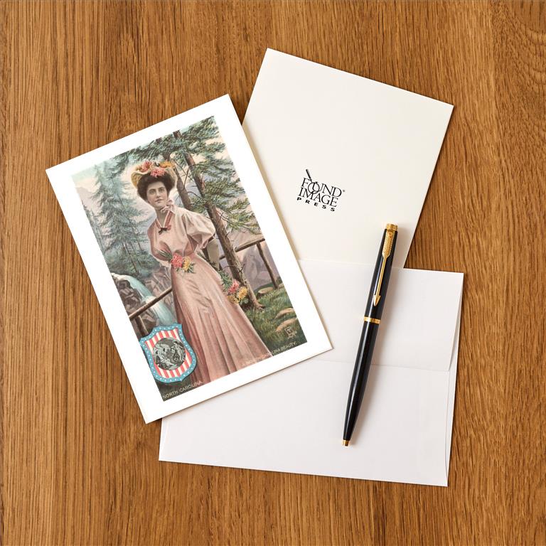 Greeting Card NC-202