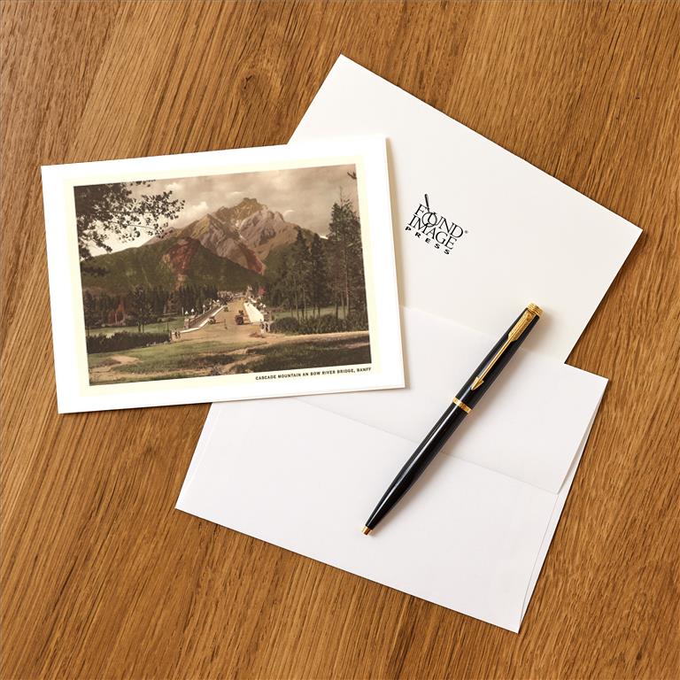 Greeting Card CN-283