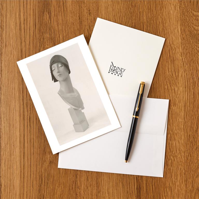 Greeting Card FN-133