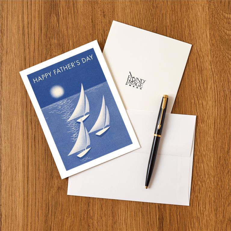 Greeting Card DD-143