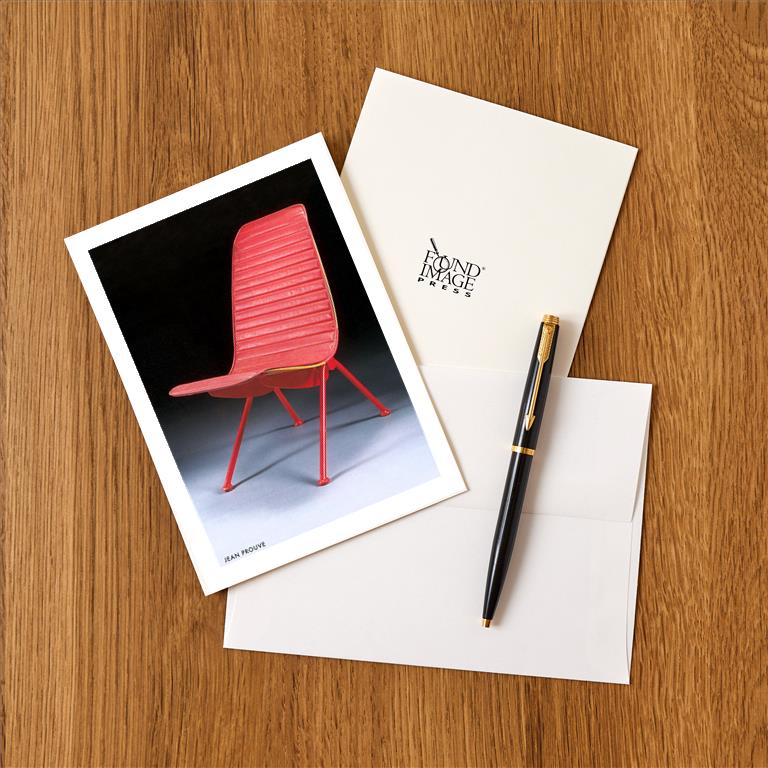 Greeting Card AD-478