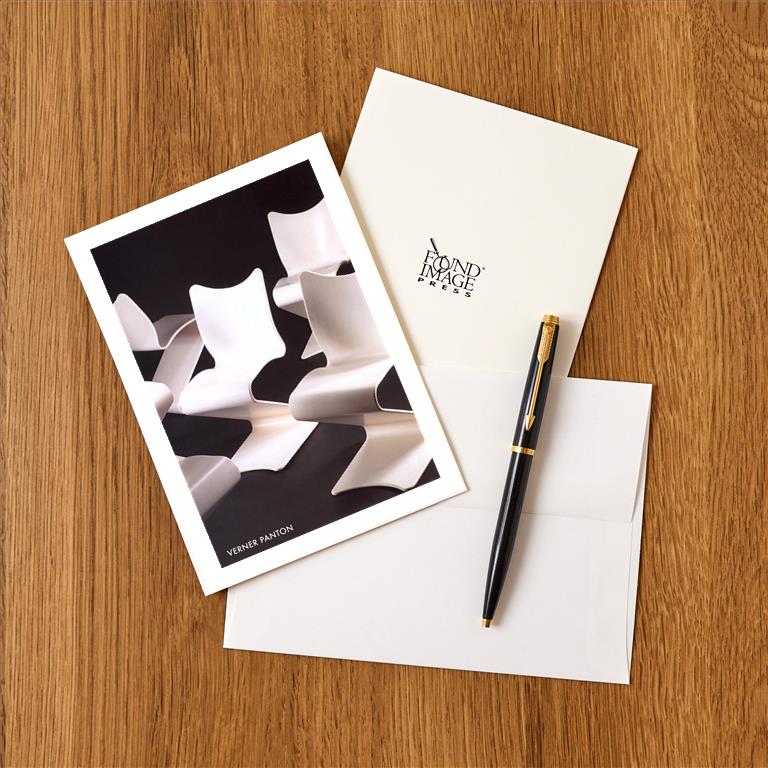 Greeting Card AD-383