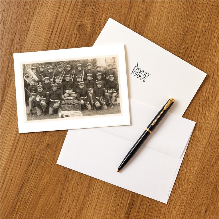 Greeting Card AP-382