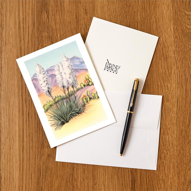 Greeting Card CD-170