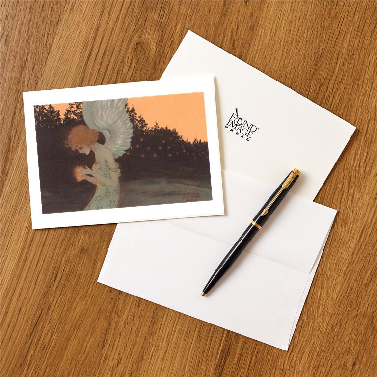 Greeting Card FG-273