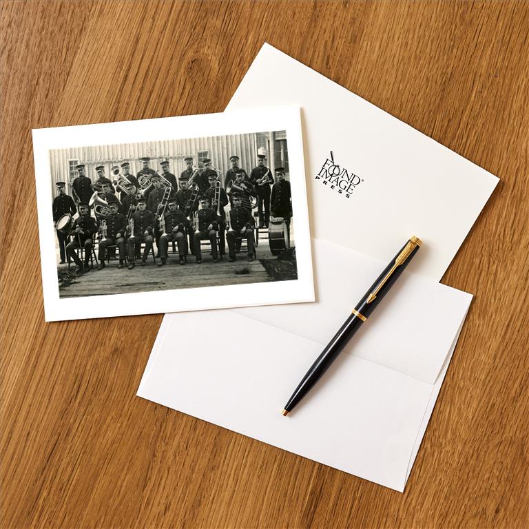 Greeting Card AP-234