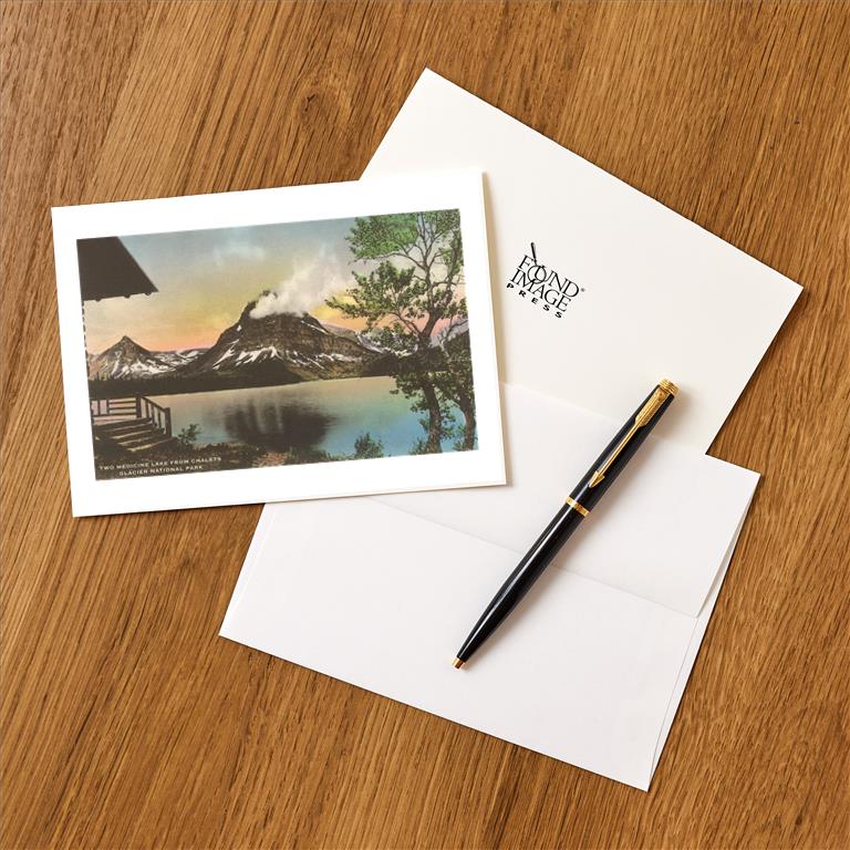 Greeting Card MT-316