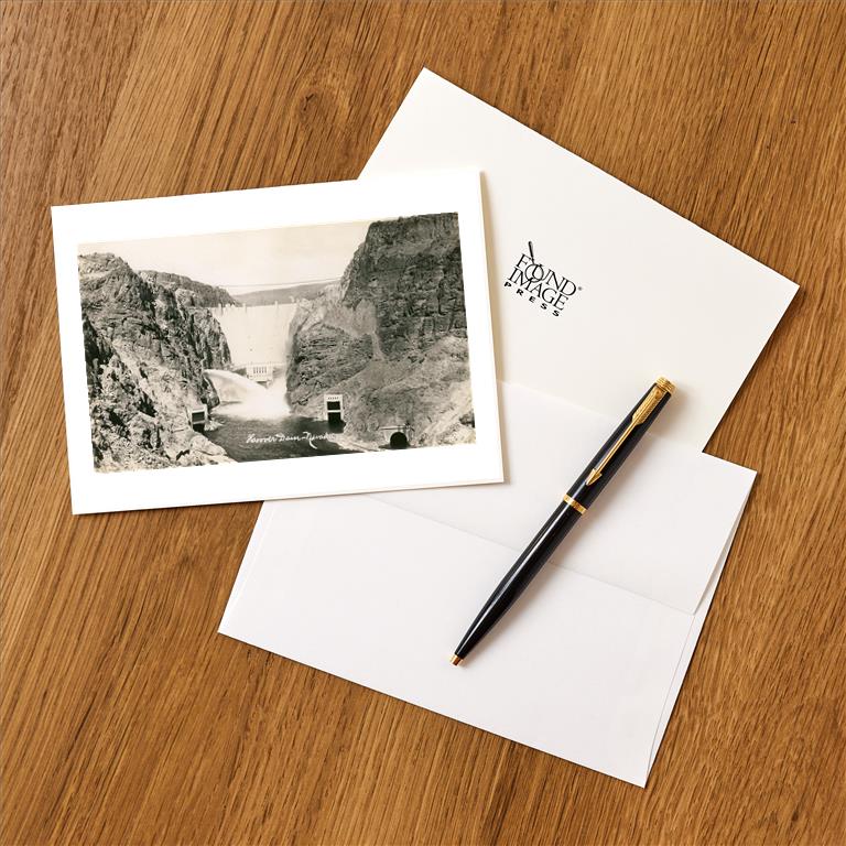 Greeting Card NV-241