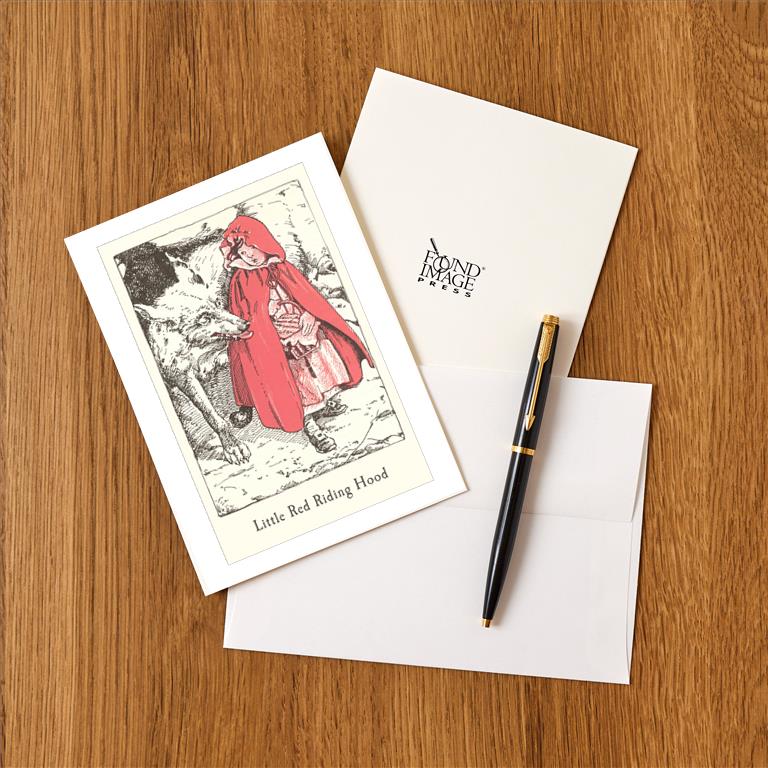 Greeting Card KF-135