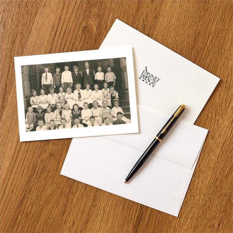 Greeting Card AA-141