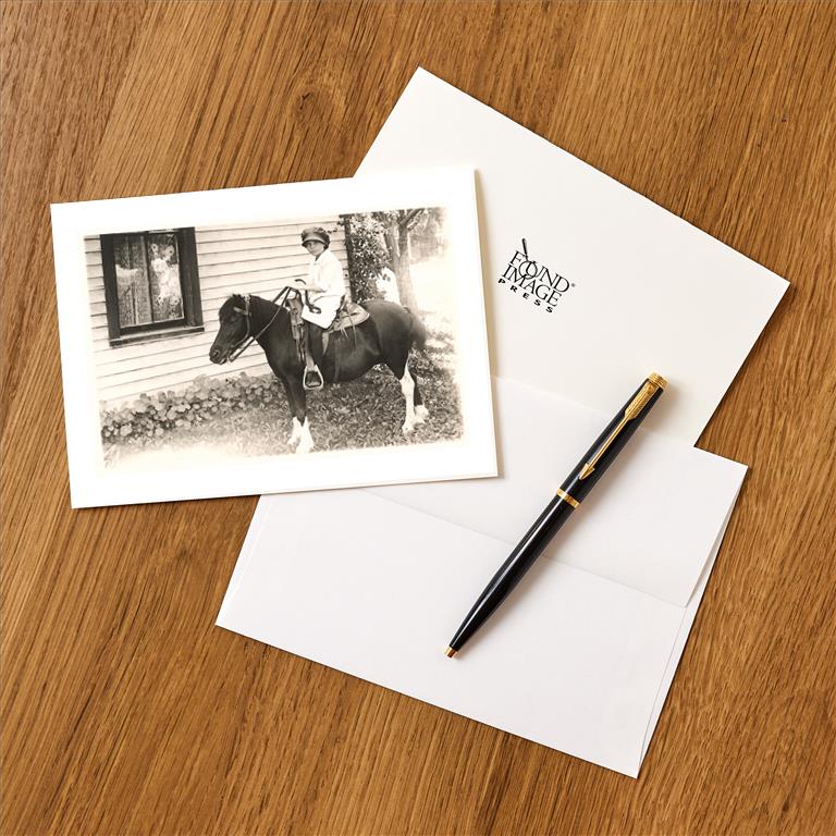 Greeting Card AA-164