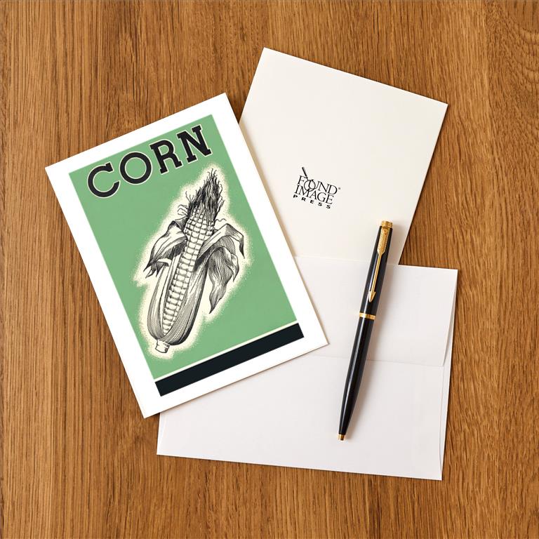 Greeting Card AM-144