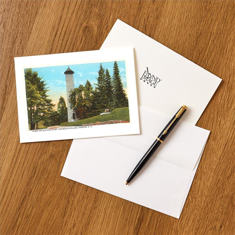 Greeting Card NH-173