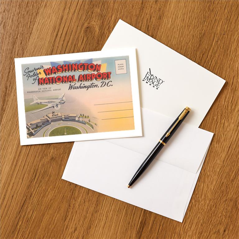 Greeting Card PF-128