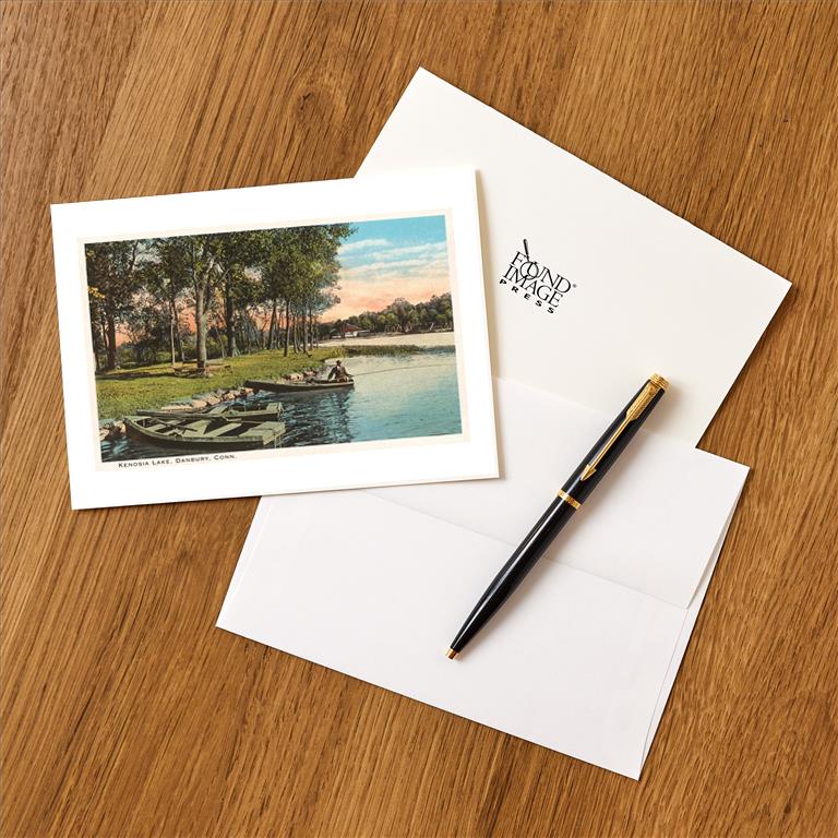 Greeting Card CT-270