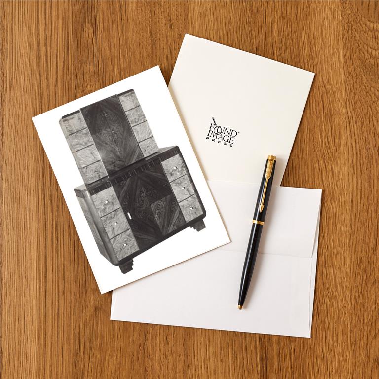 Greeting Card AD-149