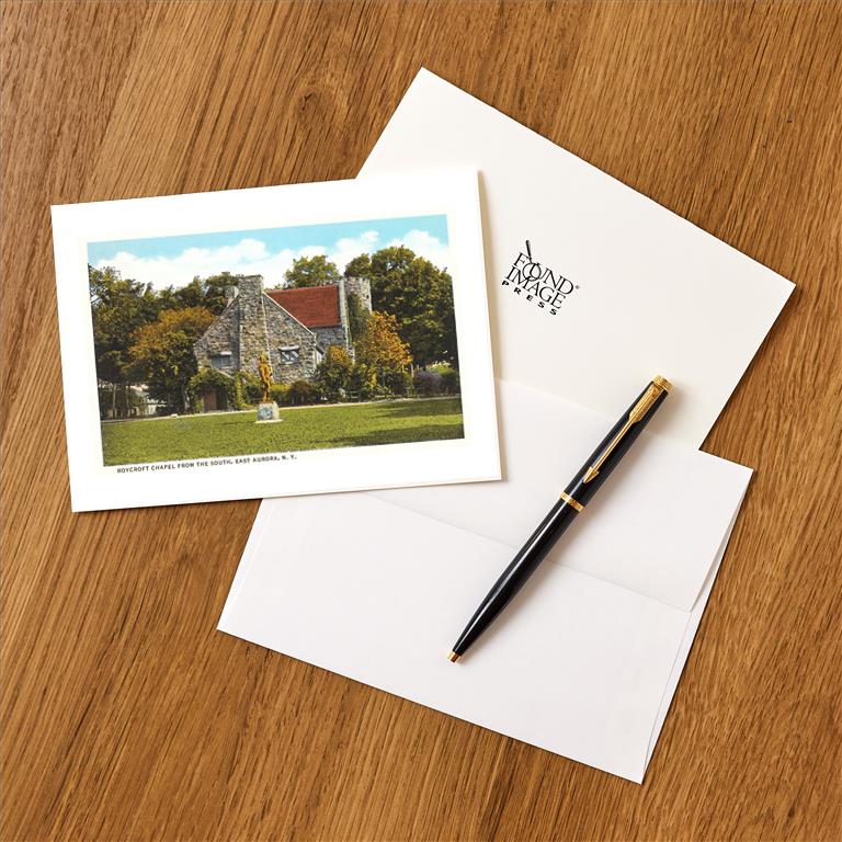 Greeting Card NS-859