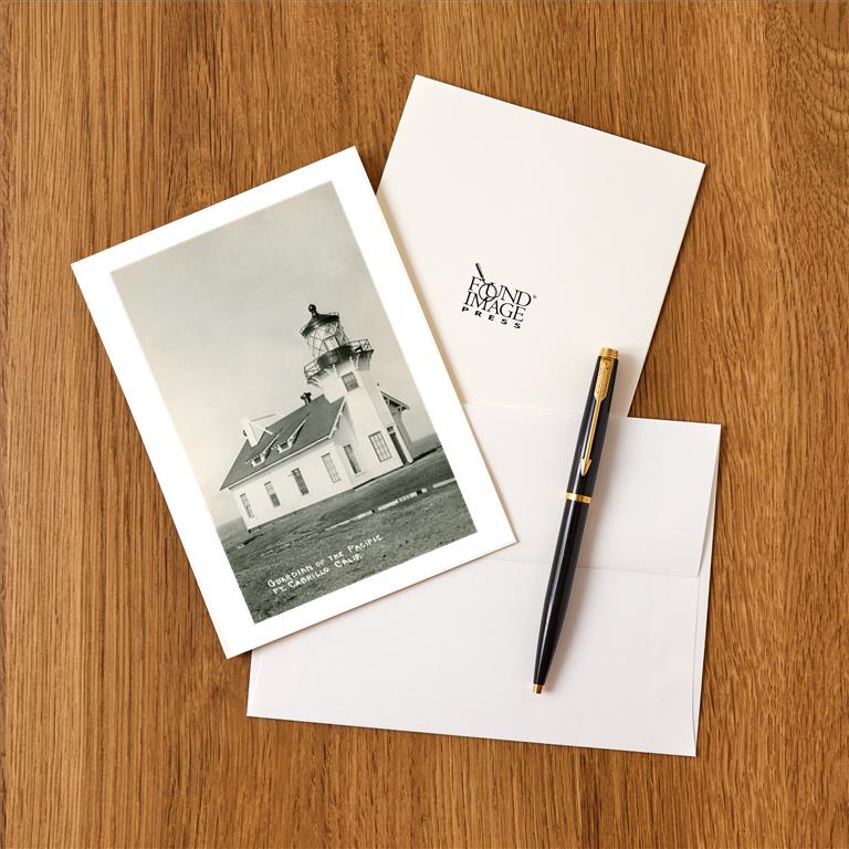 Greeting Card CA-1177