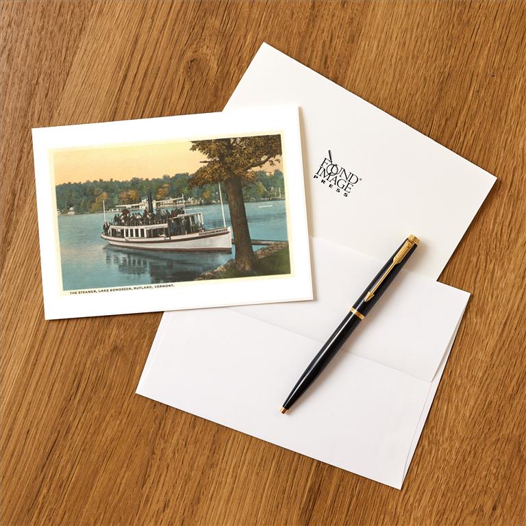 Greeting Card VT-161