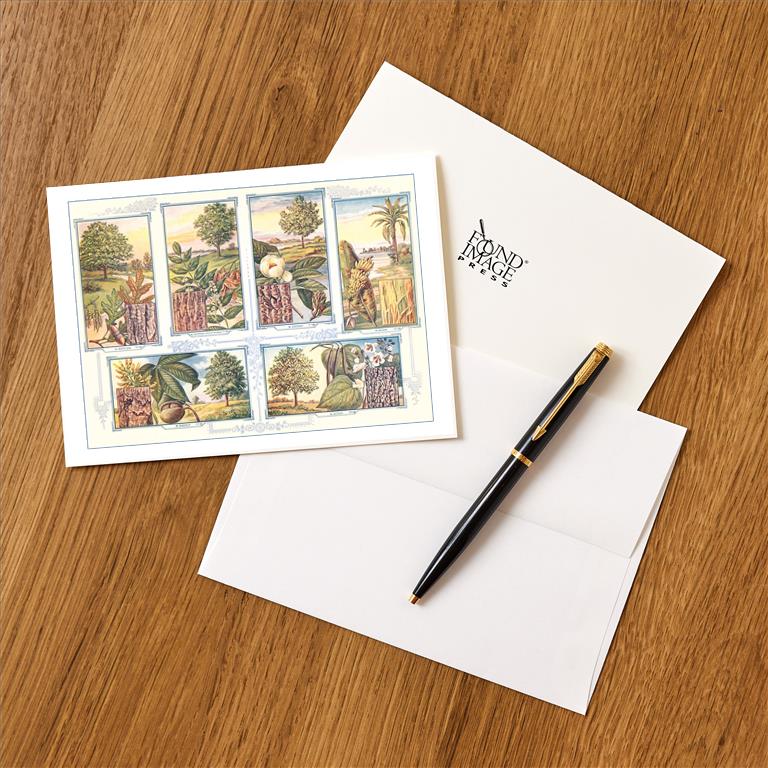 Greeting Card GD-141