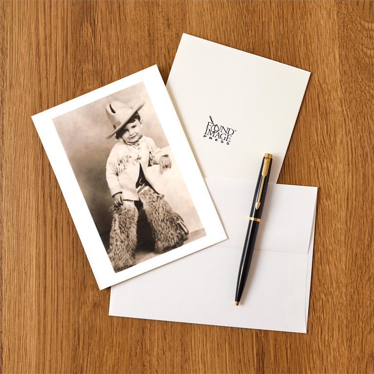 Greeting Card CB-112