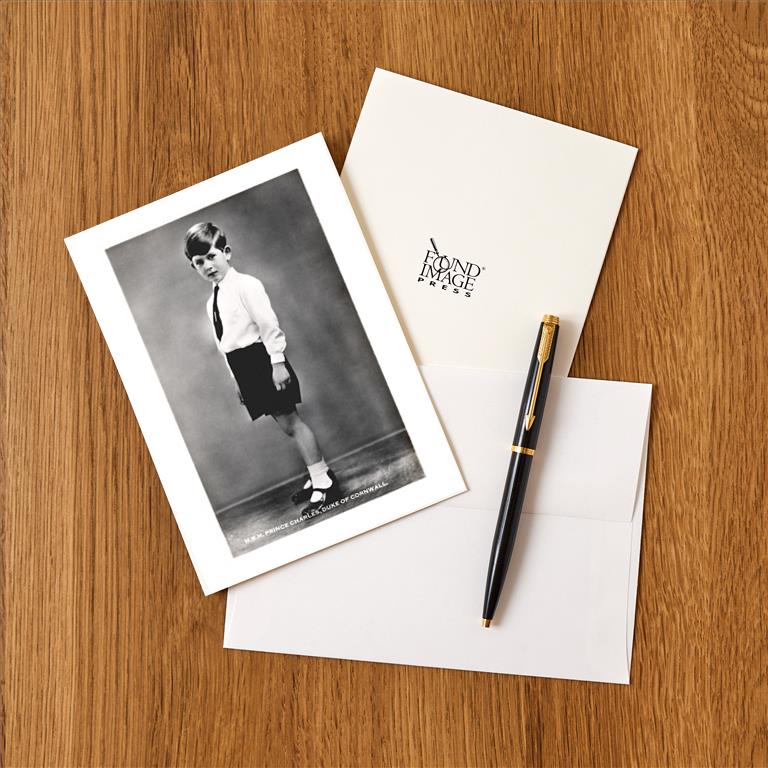 Greeting Card EN-223