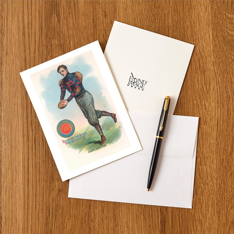 Greeting Card PA-615