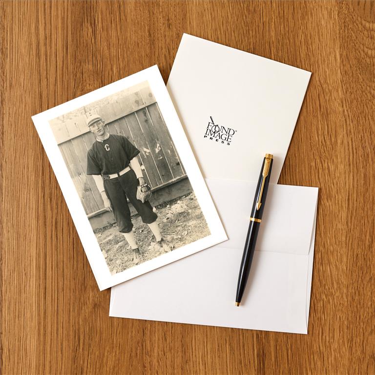 Greeting Card AS-120