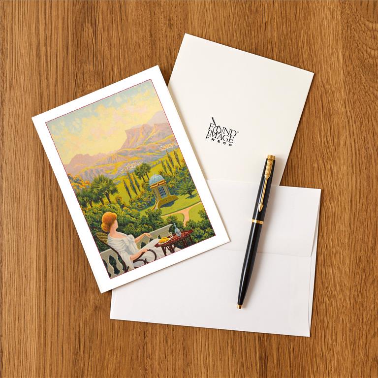 Greeting Card GD-102