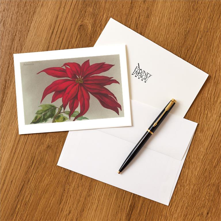 Greeting Card FC-270