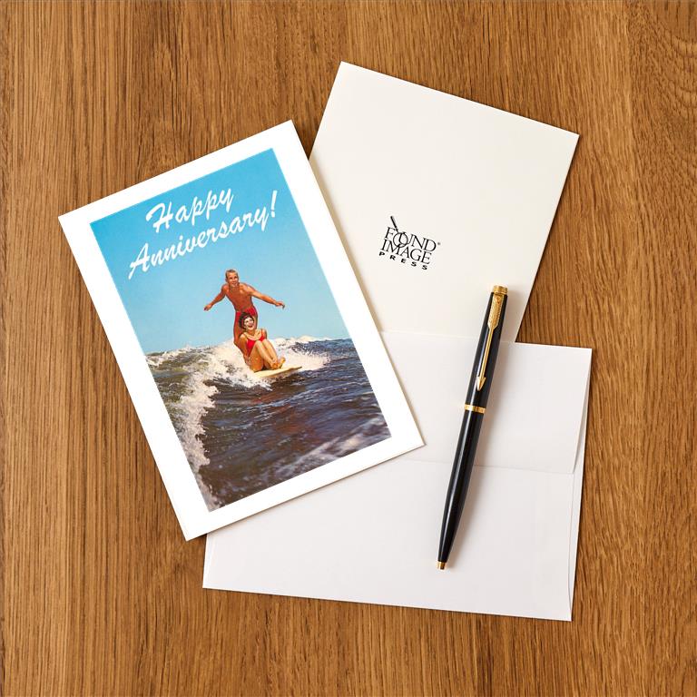 Greeting Card IO-271