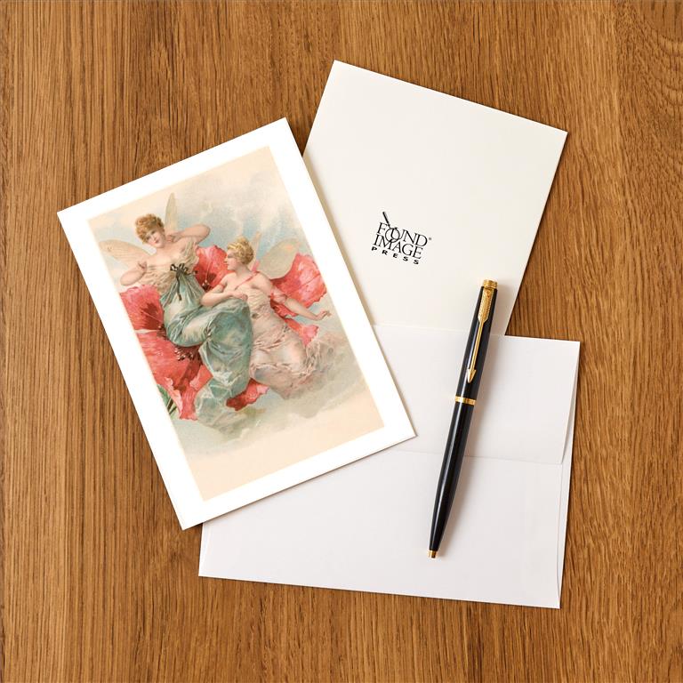 Greeting Card AT-211