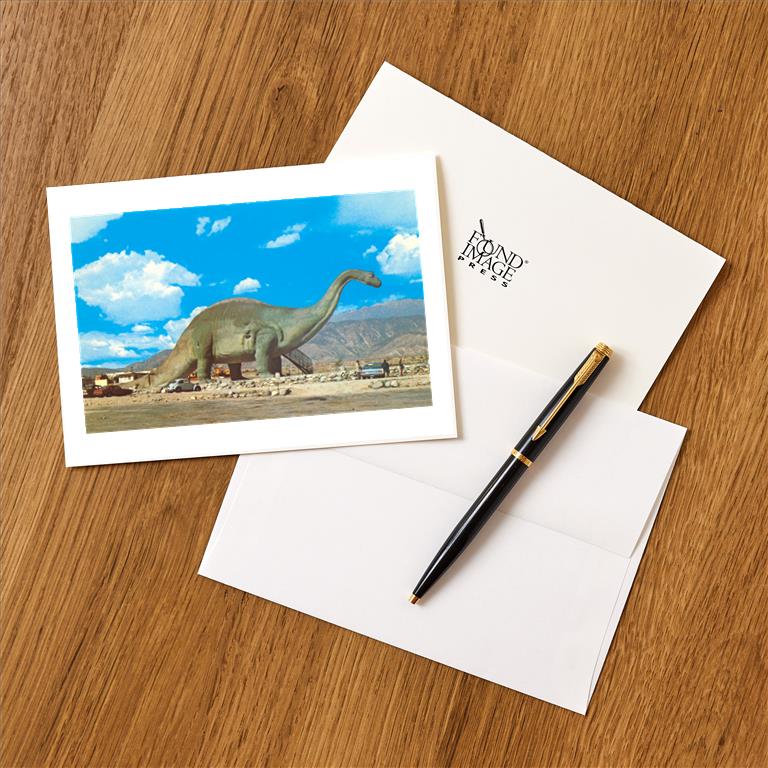 Greeting Card NP-143