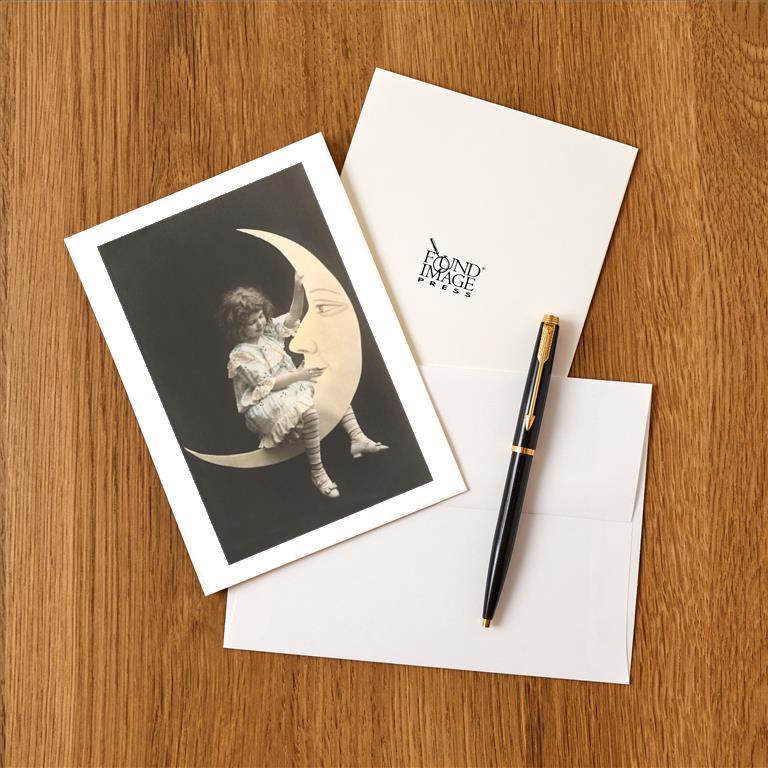 Greeting Card PH-173