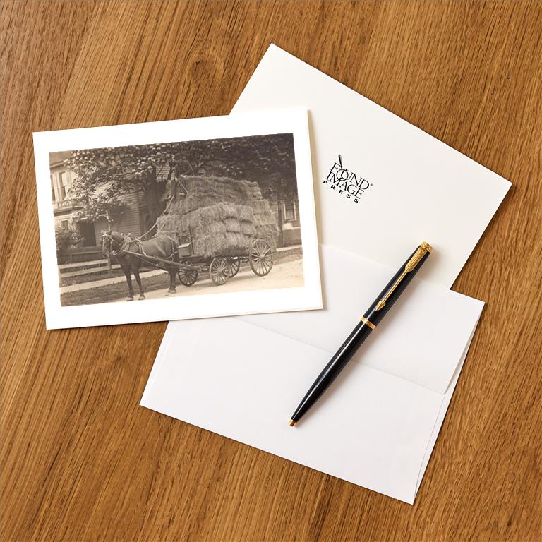 Greeting Card AA-294