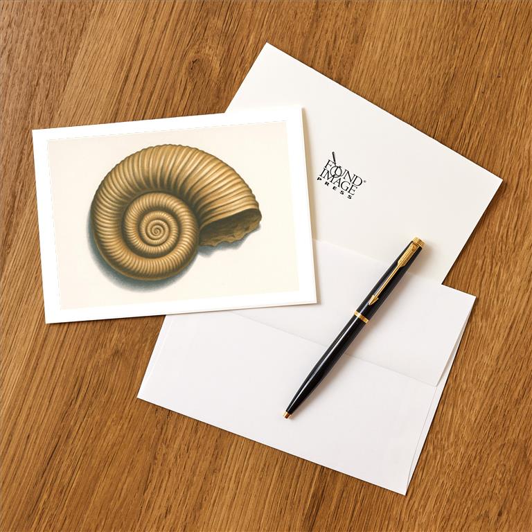 Greeting Card AT-244