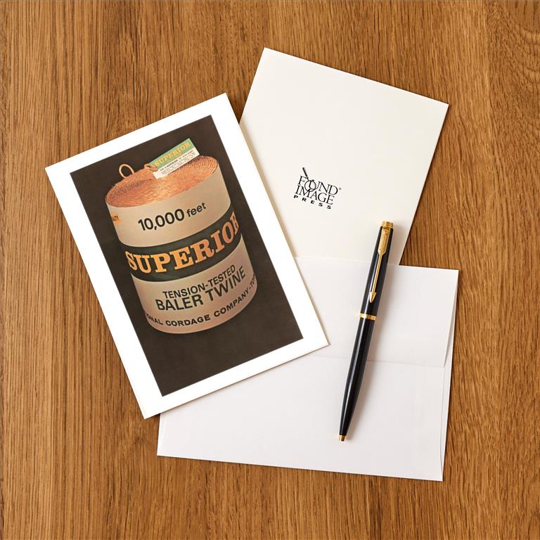 Greeting Card AC-220